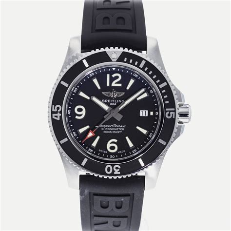 breitling superocean 44 used|discount breitling superocean.